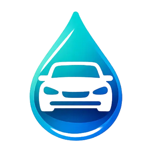 Lavage auto à domicile Antugnac